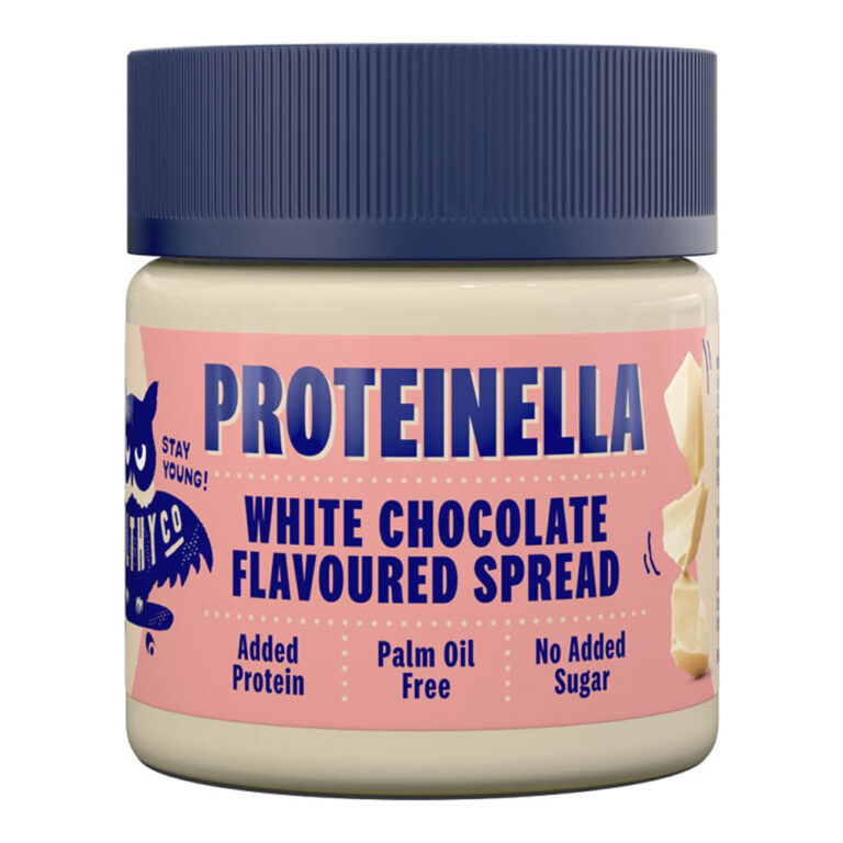 01-383-001-03-healtyco-proteinella-200g-white-chocolate-web