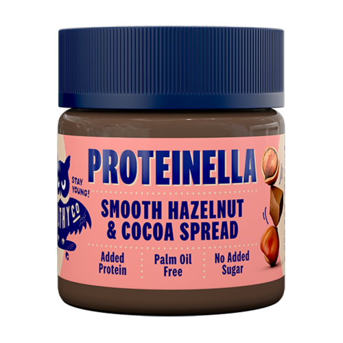 Proteinella Hazelnut 200g purepharma1-500x500-1