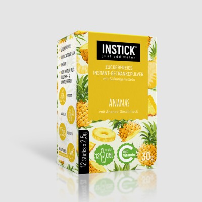 ananas-instick-400x400-1
