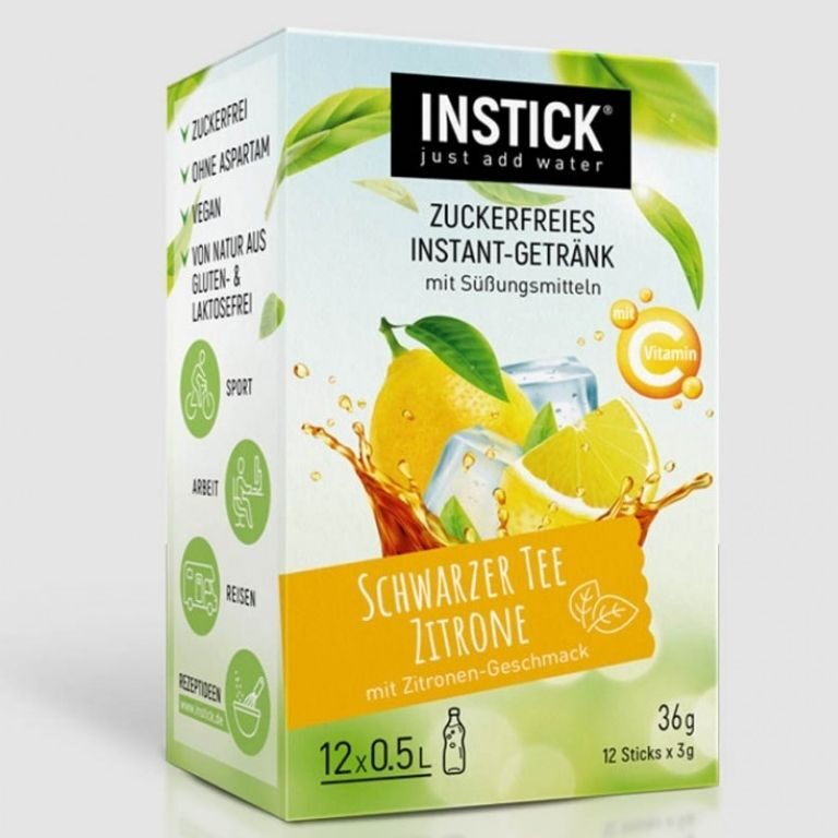 instick-xymos-skonh-12x3g-ice-tea-lemoni-new