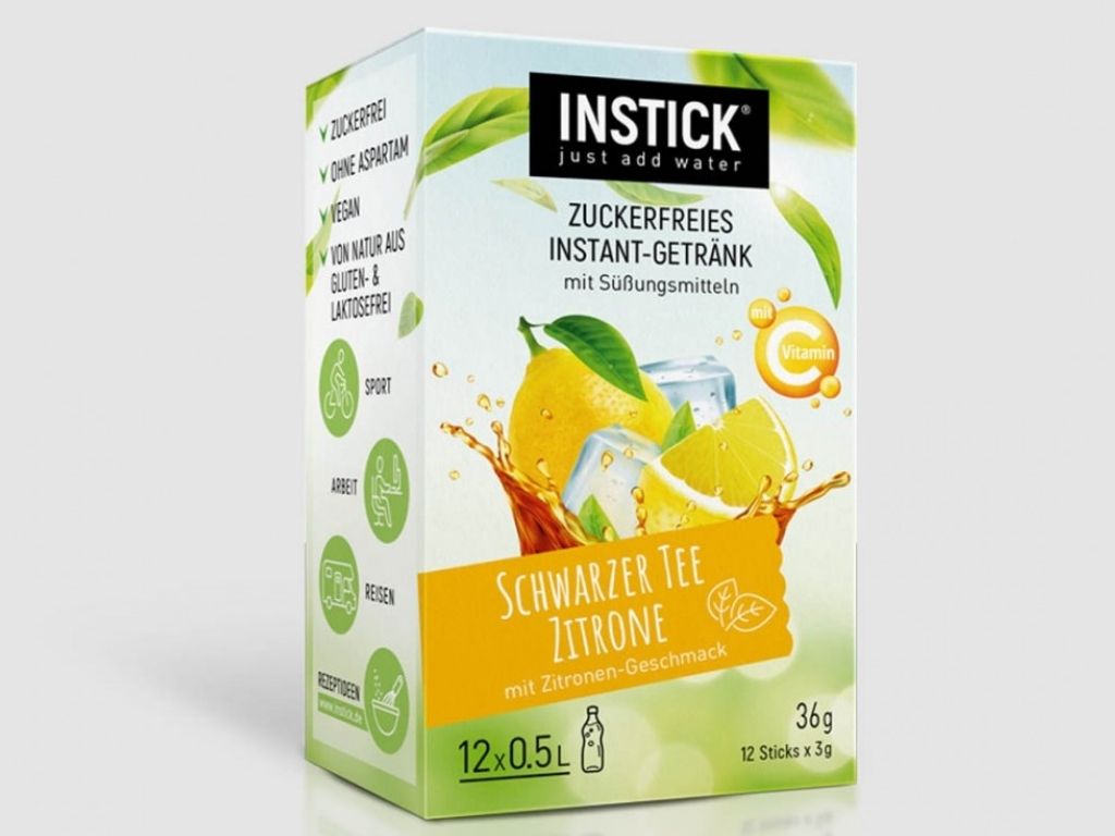 instick-xymos-skonh-12x3g-ice-tea-lemoni-new