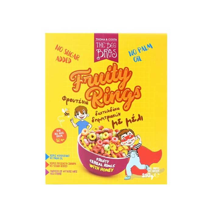 The-Bee-Bros-–-Fruity-Rings-With-Honey-250gr